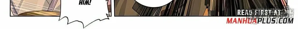 Read Dragon Prince Yuan chapter 532 image 6 on Lezhin