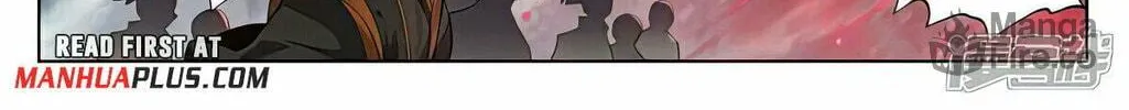 Read Dragon Prince Yuan chapter 533.5 image 10 on Lezhin