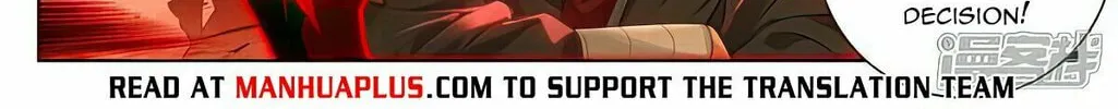 Read Dragon Prince Yuan chapter 533.5 image 4 on Lezhin