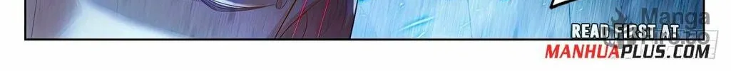 Read Dragon Prince Yuan chapter 533 image 10 on Lezhin