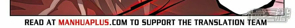 Read Dragon Prince Yuan chapter 534 image 4 on Lezhin