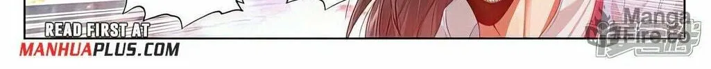 Read Dragon Prince Yuan chapter 534 image 6 on Lezhin