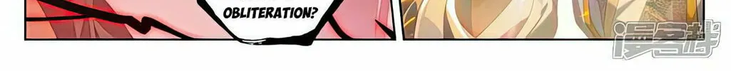 Read Dragon Prince Yuan chapter 534 image 8 on Lezhin