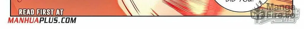 Read Dragon Prince Yuan chapter 535 image 6 on Lezhin
