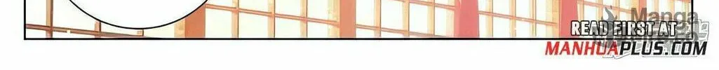 Read Dragon Prince Yuan chapter 538.5 image 6 on Lezhin