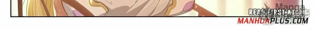 Read Dragon Prince Yuan chapter 538 image 10 on Lezhin