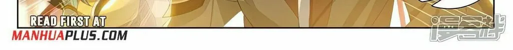 Read Dragon Prince Yuan chapter 538 image 14 on Lezhin