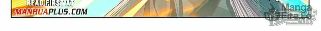 Read Dragon Prince Yuan chapter 540.5 image 10 on Lezhin