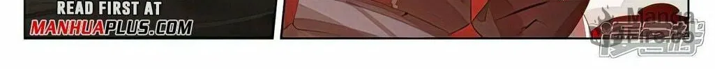 Read Dragon Prince Yuan chapter 540 image 6 on Lezhin