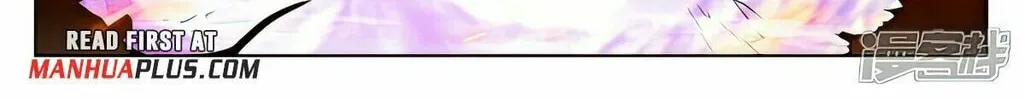 Read Dragon Prince Yuan chapter 541.5 image 14 on Lezhin