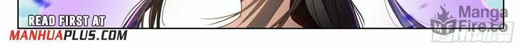 Read Dragon Prince Yuan chapter 541 image 10 on Lezhin