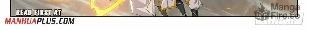 Read Dragon Prince Yuan chapter 543.5 image 6 on Lezhin