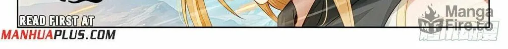 Read Dragon Prince Yuan chapter 543 image 10 on Lezhin