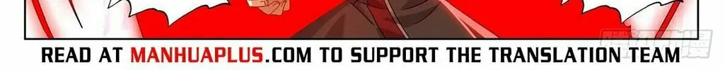 Read Dragon Prince Yuan chapter 544 image 4 on Lezhin