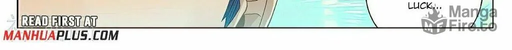 Read Dragon Prince Yuan chapter 545.5 image 6 on Lezhin