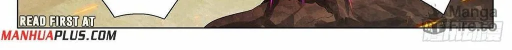 Read Dragon Prince Yuan chapter 545 image 10 on Lezhin