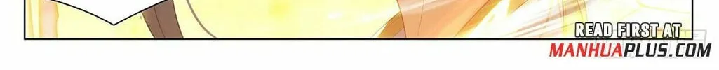 Read Dragon Prince Yuan chapter 545 image 14 on Lezhin