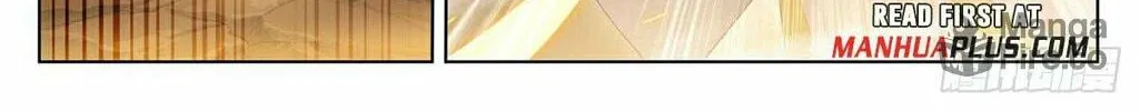 Read Dragon Prince Yuan chapter 547 image 10 on Lezhin