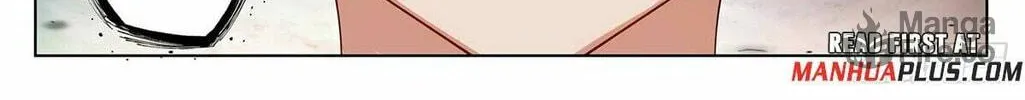 Read Dragon Prince Yuan chapter 547 image 6 on Lezhin