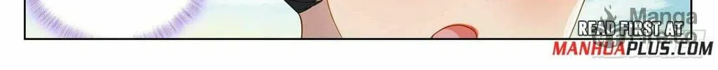 Read Dragon Prince Yuan chapter 549.5 image 10 on Lezhin