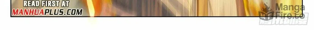 Read Dragon Prince Yuan chapter 549.5 image 6 on Lezhin