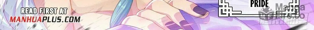 Read Dragon Prince Yuan chapter 549 image 10 on Lezhin