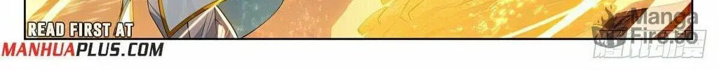 Read Dragon Prince Yuan chapter 550 image 10 on Lezhin