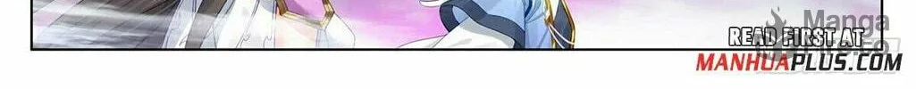 Read Dragon Prince Yuan chapter 551.5 image 6 on Lezhin