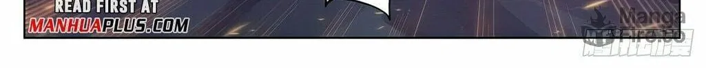 Read Dragon Prince Yuan chapter 551 image 10 on Lezhin