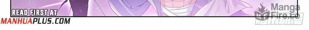 Read Dragon Prince Yuan chapter 551 image 6 on Lezhin