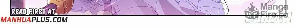 Read Dragon Prince Yuan chapter 552.5 image 10 on Lezhin