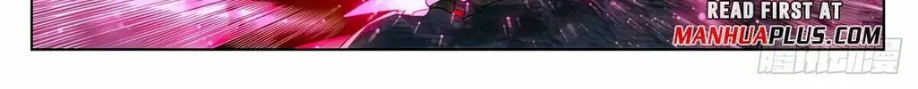Read Dragon Prince Yuan chapter 552.5 image 14 on Lezhin