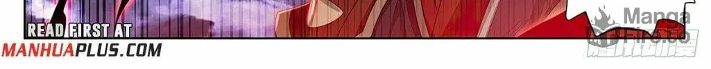 Read Dragon Prince Yuan chapter 552 image 10 on Lezhin