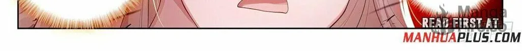 Read Dragon Prince Yuan chapter 554 image 6 on Lezhin