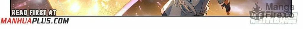 Read Dragon Prince Yuan chapter 555 image 10 on Lezhin