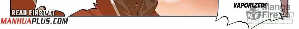 Read Dragon Prince Yuan chapter 555 image 6 on Lezhin