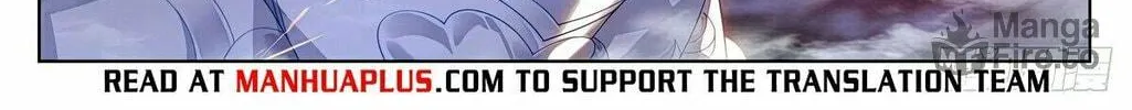 Read Dragon Prince Yuan chapter 556 image 12 on Lezhin