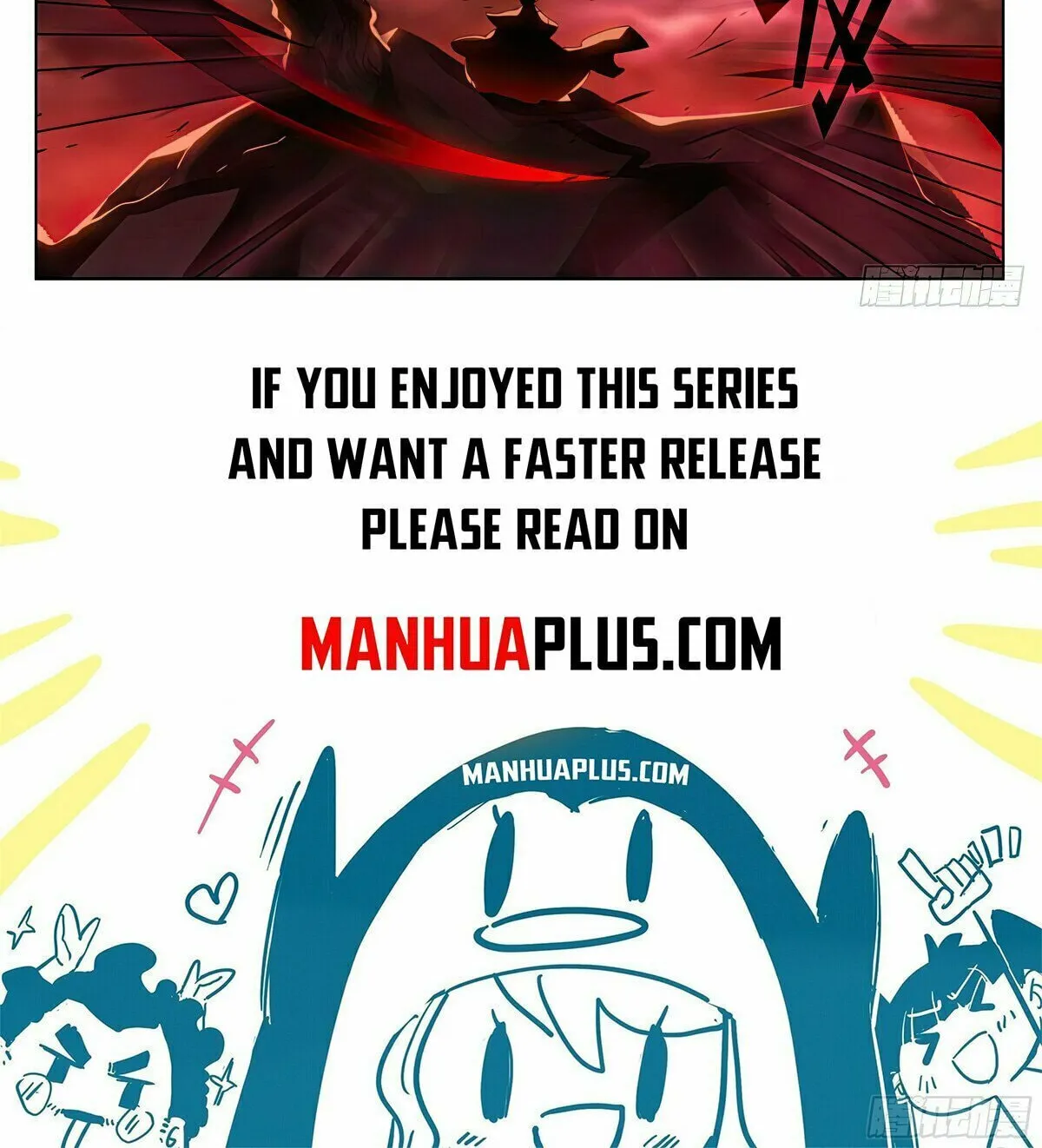 Read Dragon Prince Yuan chapter 556 image 16 on Lezhin