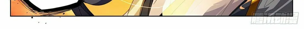 Read Dragon Prince Yuan chapter 556 image 8 on Lezhin