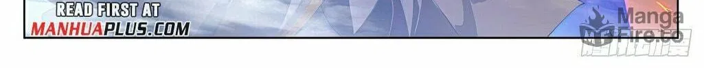Read Dragon Prince Yuan chapter 557 image 10 on Lezhin