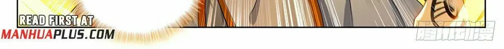 Read Dragon Prince Yuan chapter 557 image 14 on Lezhin