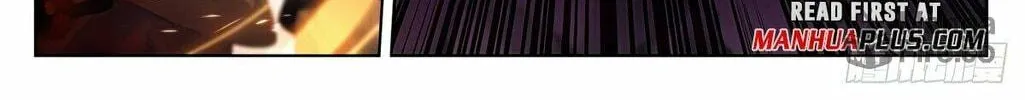 Read Dragon Prince Yuan chapter 557 image 6 on Lezhin