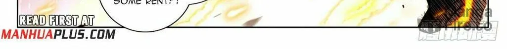 Read Dragon Prince Yuan chapter 558.5 image 10 on Lezhin
