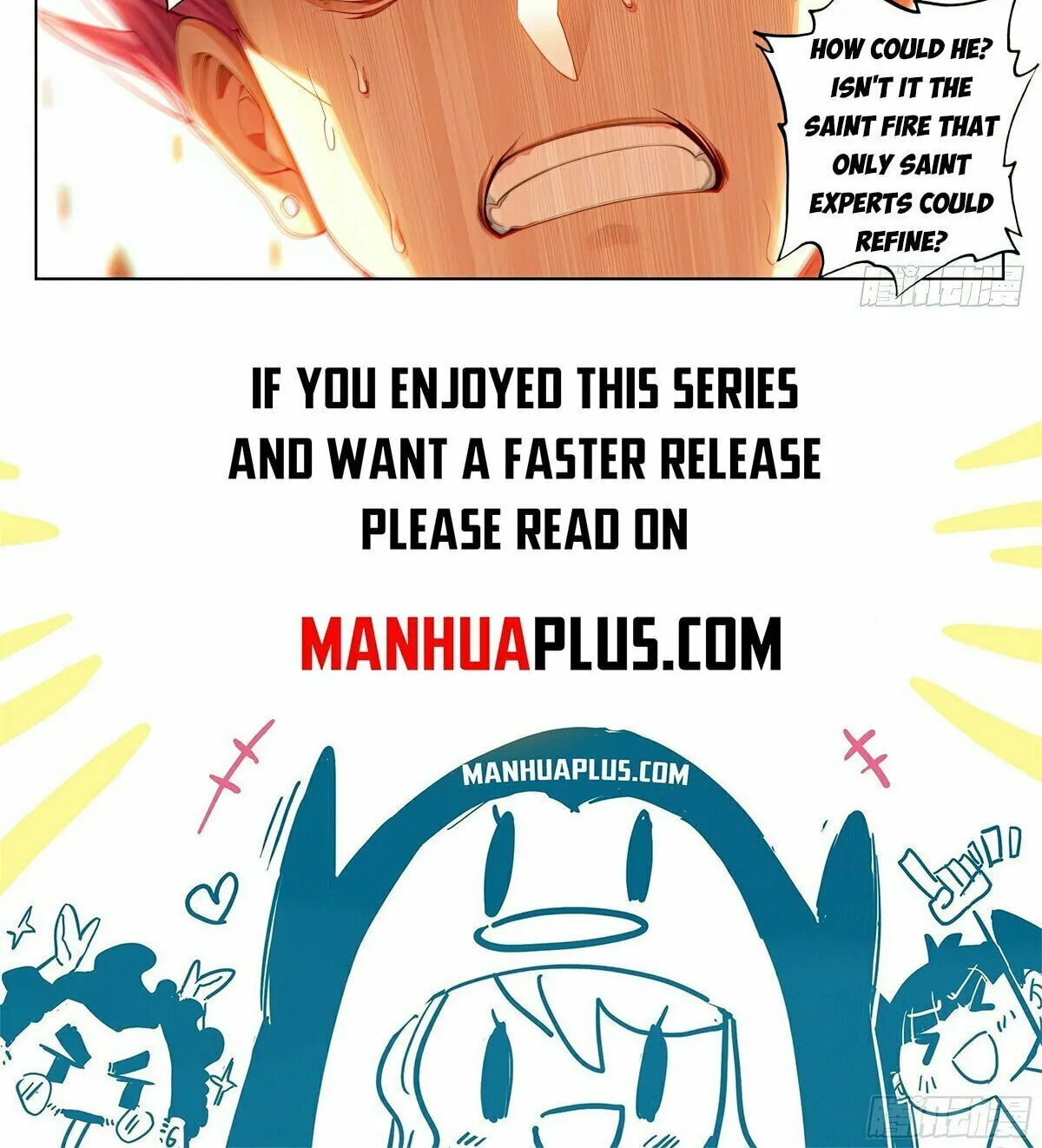 Read Dragon Prince Yuan chapter 558.5 image 16 on Lezhin