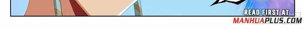 Read Dragon Prince Yuan chapter 558 image 14 on Lezhin