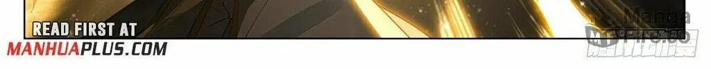 Read Dragon Prince Yuan chapter 559.5 image 10 on Lezhin