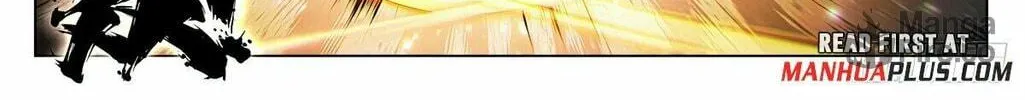 Read Dragon Prince Yuan chapter 559.5 image 6 on Lezhin