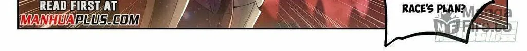 Read Dragon Prince Yuan chapter 559 image 10 on Lezhin
