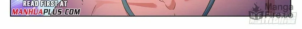 Read Dragon Prince Yuan chapter 559 image 6 on Lezhin