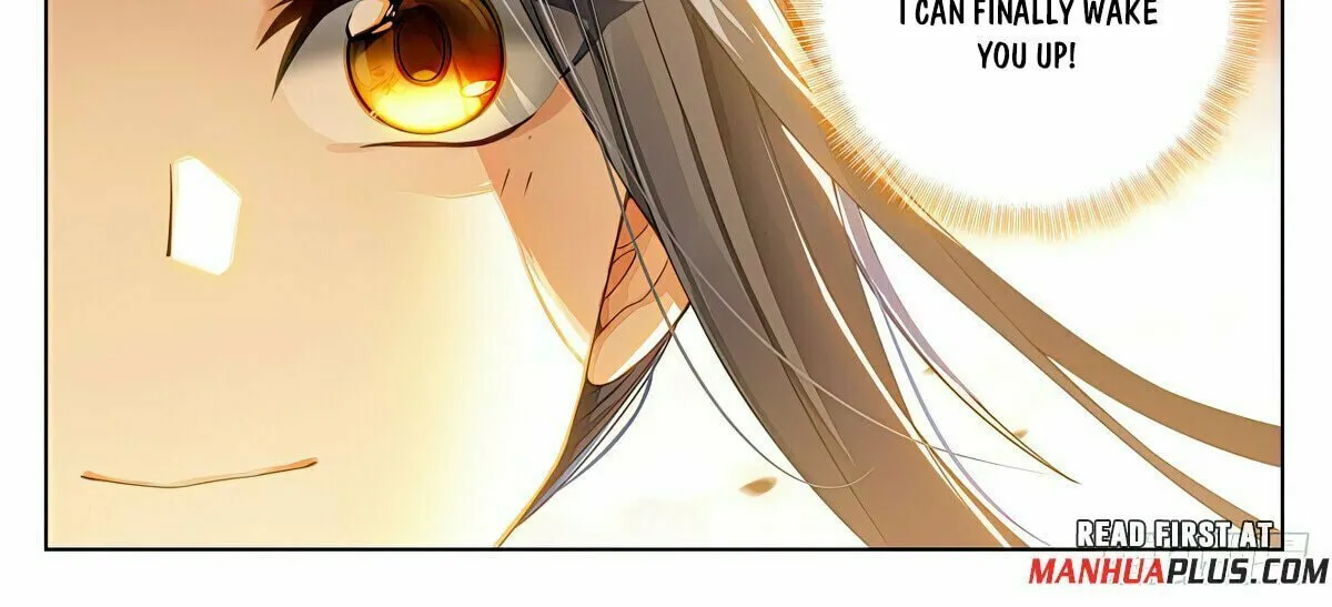 Read Dragon Prince Yuan chapter 561.5 image 2 on Lezhin